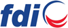 FDI