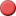 no access
