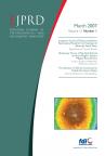 Jounal Cover